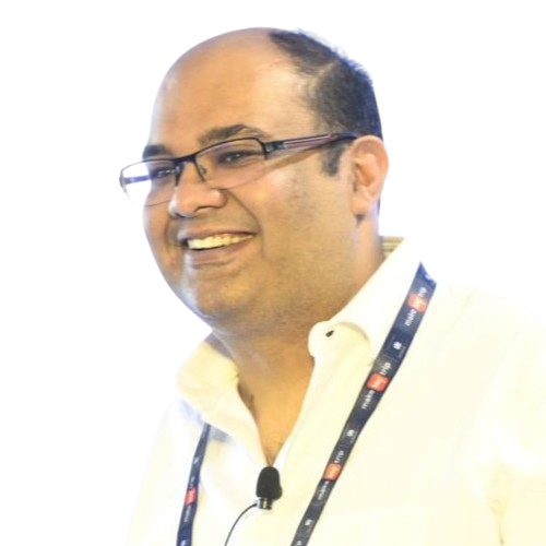 Shashilpi Krishan